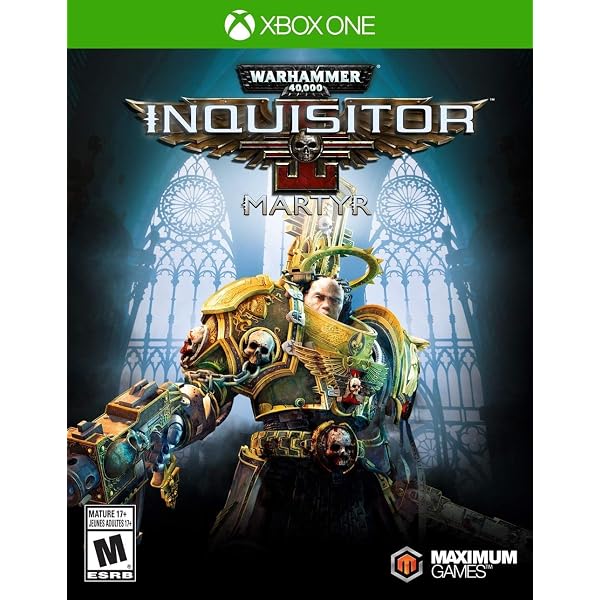 Amazon.co.jp: Warhammer End Times - Vermintide (輸入版:北米